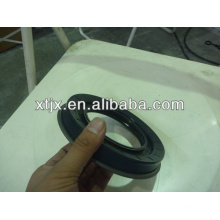 Taiwan motorcycle parts -nbr oil seal